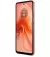 Смартфон Motorola Moto G04 4/64GB Sunrise Orange (PB130046RS)