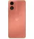 Смартфон Motorola Moto G04 4/64GB Sunrise Orange (PB130046RS)