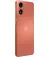 Смартфон Motorola Moto G04 4/64GB Sunrise Orange (PB130046RS)