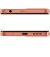 Смартфон Motorola Moto G04 4/64GB Sunrise Orange (PB130046RS)