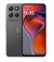 Смартфон Motorola Moto G15 Power 8/256GB Gravity Grey (PB6G0006UA)