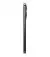 Смартфон Motorola Moto G15 Power 8/256GB Gravity Grey (PB6G0006UA)