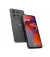 Смартфон Motorola Moto G15 Power 8/256GB Gravity Grey (PB6G0006UA)
