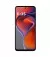 Смартфон Motorola Moto G15 Power 8/256GB Gravity Grey (PB6G0006UA)
