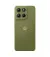 Смартфон Motorola Moto G15 Power 8/256GB Iguana Green (PB6G0007UA)