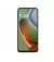 Смартфон Motorola Moto G15 Power 8/256GB Iguana Green (PB6G0007UA)