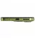 Смартфон Motorola Moto G15 Power 8/256GB Iguana Green (PB6G0007UA)