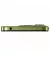 Смартфон Motorola Moto G15 Power 8/256GB Iguana Green (PB6G0007UA)