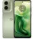 Смартфон Motorola Moto G24 4/128GB Dual Sim Ice Green (PB180011RS)