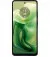 Смартфон Motorola Moto G24 4/128GB Dual Sim Ice Green (PB180011RS)