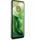 Смартфон Motorola Moto G24 4/128GB Dual Sim Ice Green (PB180011RS)