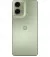 Смартфон Motorola Moto G24 4/128GB Dual Sim Ice Green (PB180011RS)