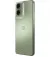 Смартфон Motorola Moto G24 4/128GB Dual Sim Ice Green (PB180011RS)