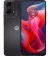 Смартфон Motorola Moto G24 4/128GB Dual Sim Matte Charcoal (PB180009RS)