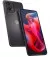 Смартфон Motorola Moto G24 4/128GB Dual Sim Matte Charcoal (PB180009RS)