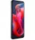 Смартфон Motorola Moto G24 4/128GB Dual Sim Matte Charcoal (PB180009RS)