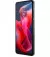 Смартфон Motorola Moto G24 4/128GB Dual Sim Matte Charcoal (PB180009RS)