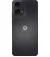 Смартфон Motorola Moto G24 4/128GB Dual Sim Matte Charcoal (PB180009RS)