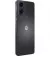 Смартфон Motorola Moto G24 4/128GB Dual Sim Matte Charcoal (PB180009RS)