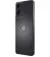 Смартфон Motorola Moto G24 4/128GB Dual Sim Matte Charcoal (PB180009RS)