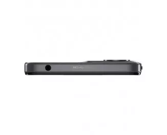 Смартфон Motorola Moto G24 4/128GB Dual Sim Matte Charcoal (PB180009RS)