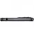 Смартфон Motorola Moto G24 4/128GB Dual Sim Matte Charcoal (PB180009RS)