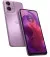 Смартфон Motorola Moto G24 4/128GB Dual Sim Pink Lavender (PB180010RS)