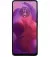 Смартфон Motorola Moto G24 4/128GB Dual Sim Pink Lavender (PB180010RS)