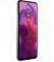 Смартфон Motorola Moto G24 4/128GB Dual Sim Pink Lavender (PB180010RS)
