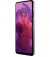 Смартфон Motorola Moto G24 4/128GB Dual Sim Pink Lavender (PB180010RS)