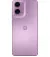 Смартфон Motorola Moto G24 4/128GB Dual Sim Pink Lavender (PB180010RS)