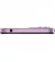 Смартфон Motorola Moto G24 4/128GB Dual Sim Pink Lavender (PB180010RS)