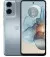 Смартфон Motorola Moto G24 Power 8/256GB Glacier Blue (PB1E0002RS)
