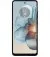 Смартфон Motorola Moto G24 Power 8/256GB Glacier Blue (PB1E0002RS)