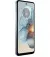 Смартфон Motorola Moto G24 Power 8/256GB Glacier Blue (PB1E0002RS)