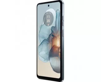 Смартфон Motorola Moto G24 Power 8/256GB Glacier Blue (PB1E0002RS)