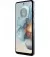 Смартфон Motorola Moto G24 Power 8/256GB Glacier Blue (PB1E0002RS)