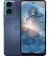 Смартфон Motorola Moto G24 Power 8/256GB Ink Blue (PB1E0003RS)