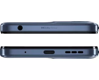 Смартфон Motorola Moto G24 Power 8/256GB Ink Blue (PB1E0003RS)