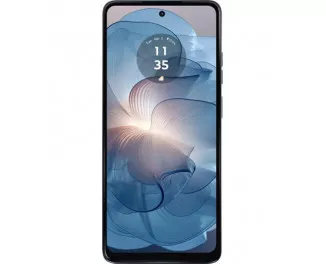 Смартфон Motorola Moto G24 Power 8/256GB Ink Blue (PB1E0003RS)