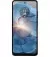 Смартфон Motorola Moto G24 Power 8/256GB Ink Blue (PB1E0003RS)