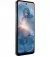 Смартфон Motorola Moto G24 Power 8/256GB Ink Blue (PB1E0003RS)