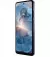 Смартфон Motorola Moto G24 Power 8/256GB Ink Blue (PB1E0003RS)