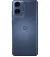 Смартфон Motorola Moto G24 Power 8/256GB Ink Blue (PB1E0003RS)