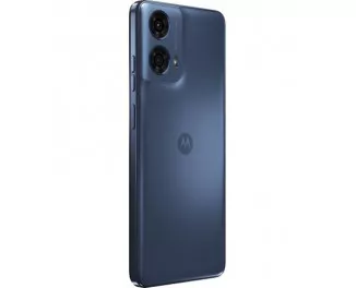 Смартфон Motorola Moto G24 Power 8/256GB Ink Blue (PB1E0003RS)