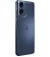 Смартфон Motorola Moto G24 Power 8/256GB Ink Blue (PB1E0003RS)