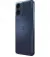 Смартфон Motorola Moto G24 Power 8/256GB Ink Blue (PB1E0003RS)