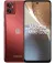 Смартфон Motorola Moto G32 6/128GB Satin Maroon (PAUU0029)