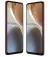 Смартфон Motorola Moto G32 6/128GB Satin Maroon (PAUU0029)