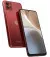 Смартфон Motorola Moto G32 6/128GB Satin Maroon (PAUU0029)
